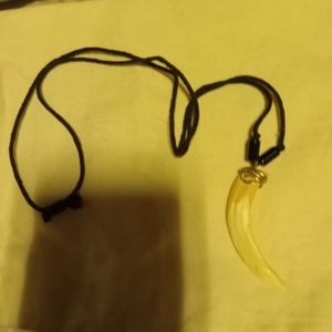 This is real with Onyx stones